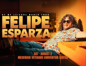 Felipe Esparza 2 (2)